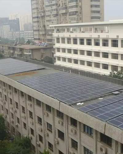 �ؑc107kw�k���ǲ��W�Ŀ